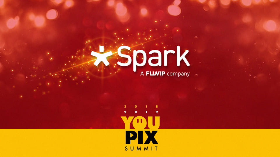You Pix Summit