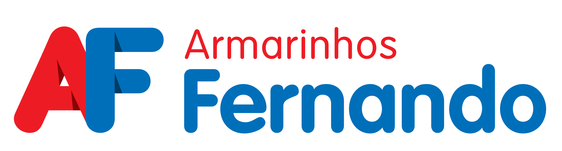 Armarinhos Fernando